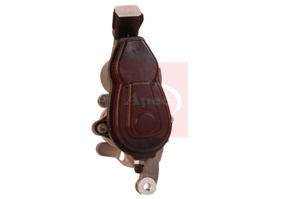APEC Brake Caliper LCA1584N
