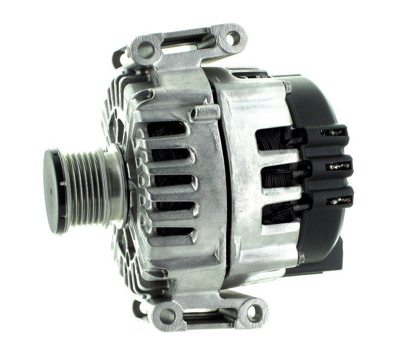 Alternador CEVAM 4832