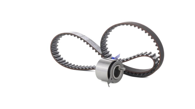 OEM код товара: 96352965