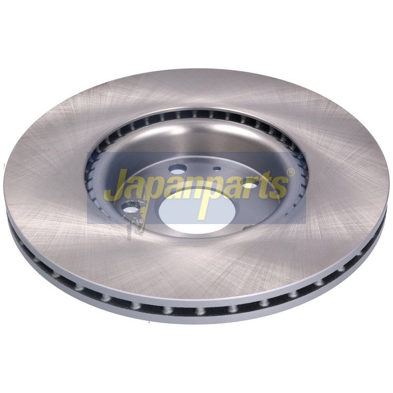 спирачен диск JAPANPARTS