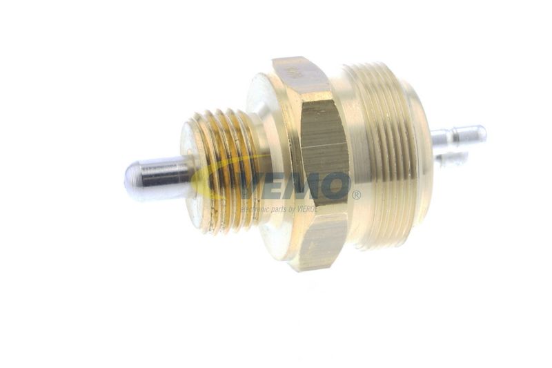 VEMO V60-73-0001 Atbulinės eigos žibintų jungiklis