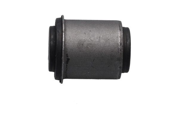 Kavo Parts Valdymo svirties/išilginių svirčių įvorė