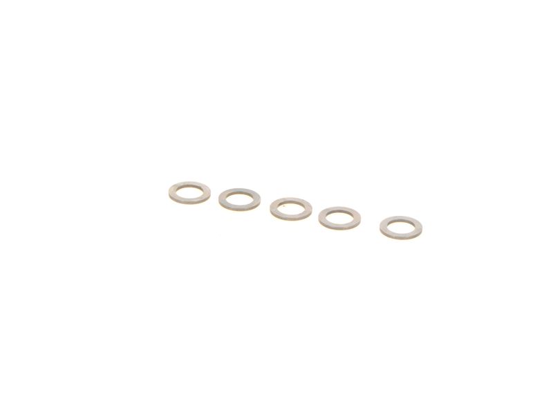 BOSCH F 00Z C99 963 Repair Kit, common rail system