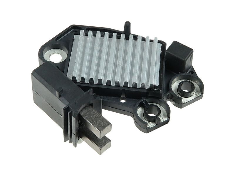 AS-PL ARE3172 Alternator Regulator