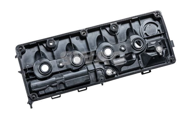 SWAG 33 10 3292 Cylinder Head Cover