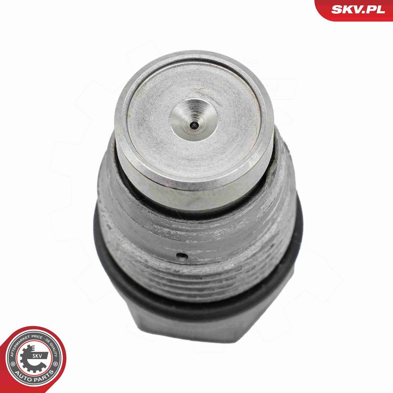 ESEN SKV 14SKV650 Pressure Control Valve, common rail system
