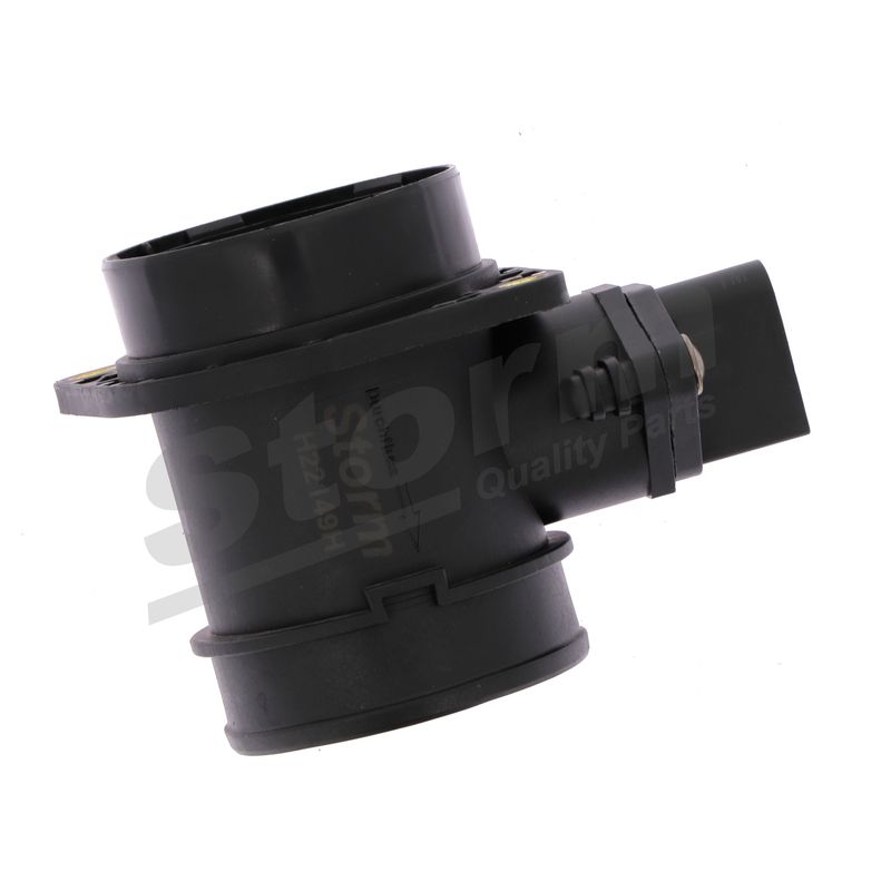 Débitmètre de masse d'air STORM QUALITY PARTS 199005