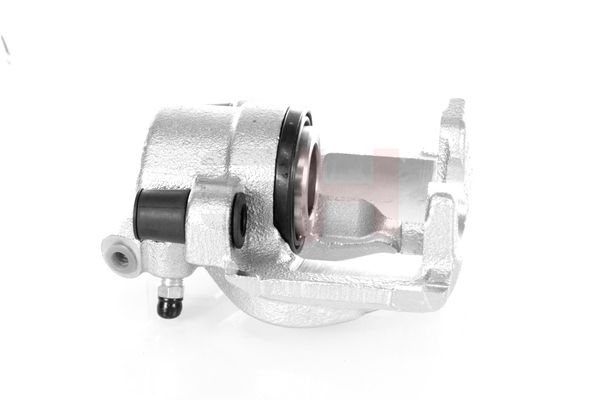 GH GH-453309V Brake Caliper