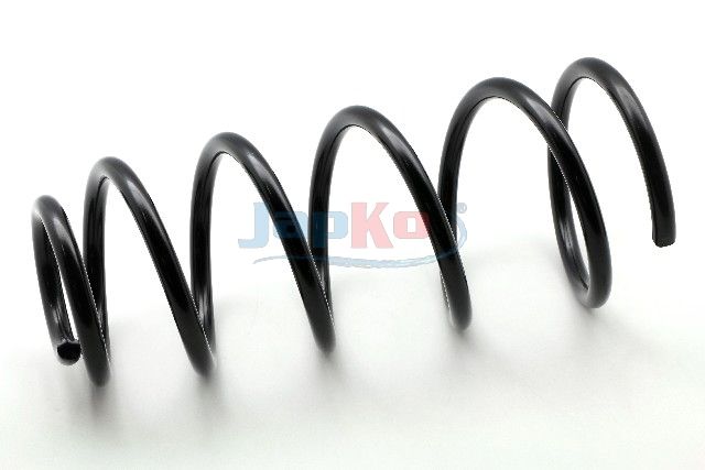 vedru, JAPKO ZCJ3446C