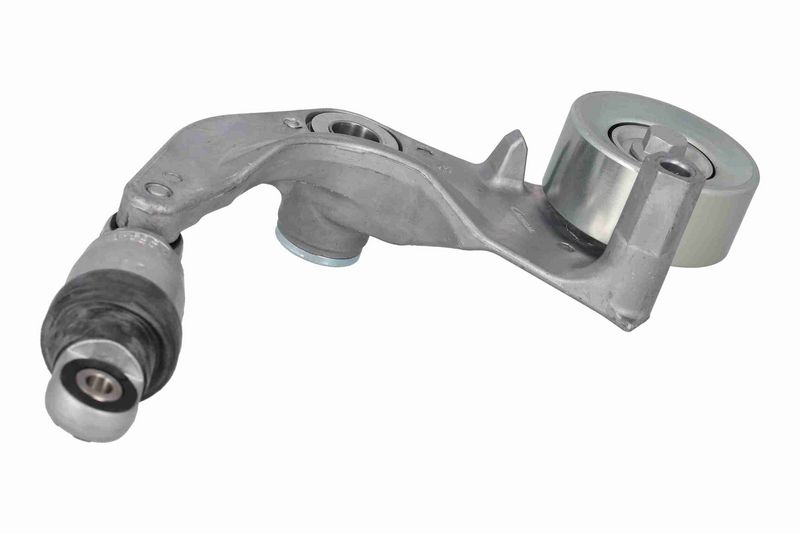 ACKOJA A26-0605 - Belt Tensioner, V-ribbed belt