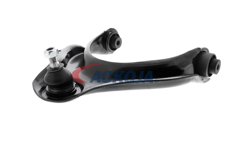 ACKOJA A26-9544 Control/Trailing Arm, wheel suspension