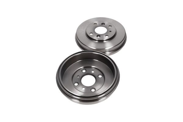 Kavo Parts BD-10043 Brake Drum