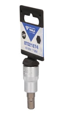 Padrun, KS TOOLS BT021874