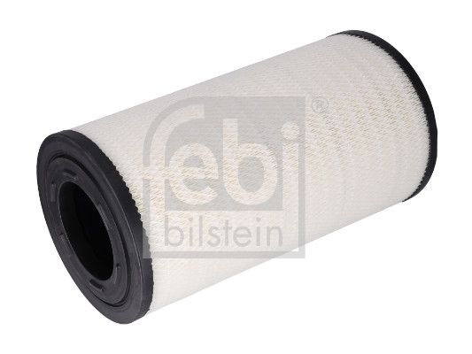 FEBI BILSTEIN légszűrő 49350