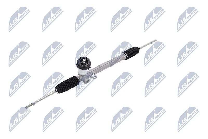 Rooliajam, NTY SPK-KA-003