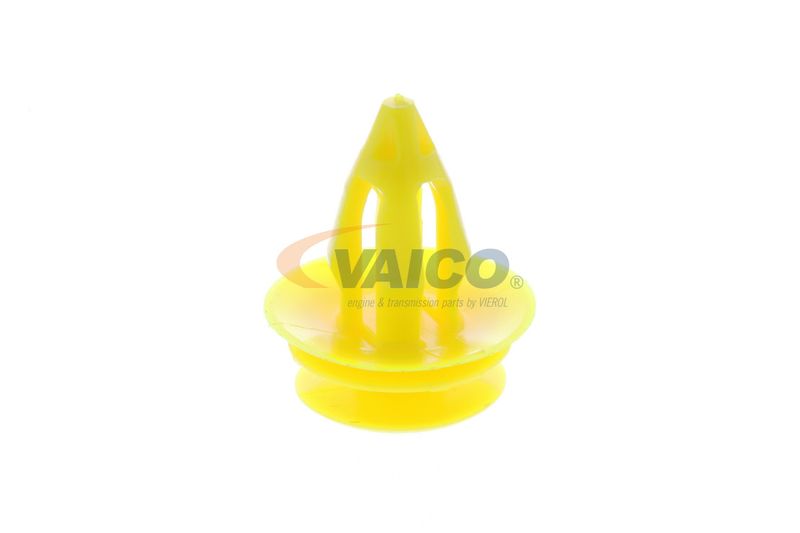 VAICO V20-1220 Clip