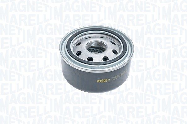 Prekės atitinka OEM kodą: 062 115 561