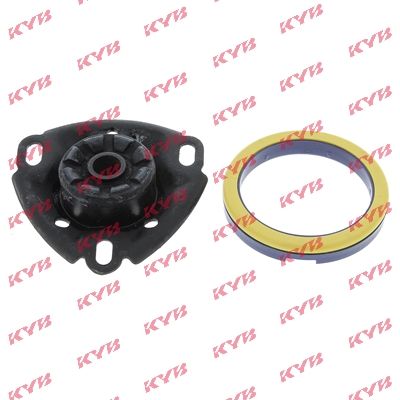 KYB SM1710 Repair Kit, suspension strut support mount