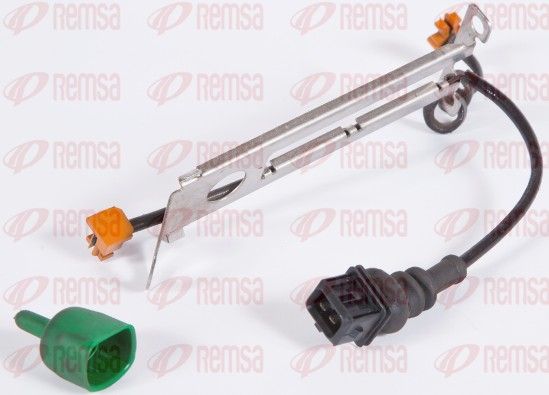 OEM код товара: 5010848607