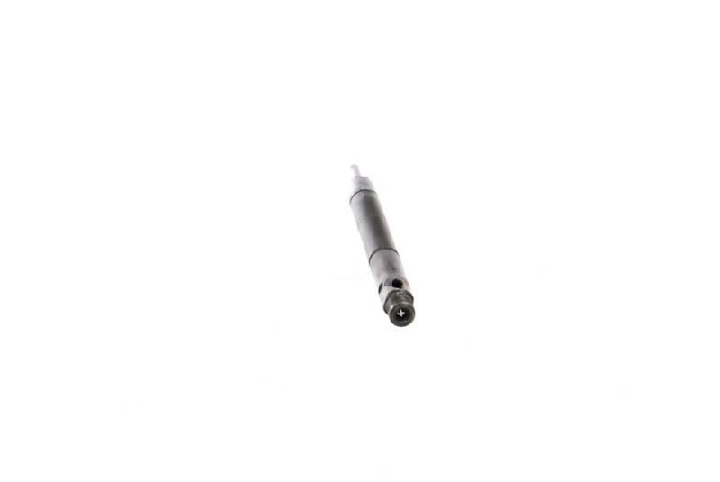 REMANTE 002-003-000062R Injector Nozzle