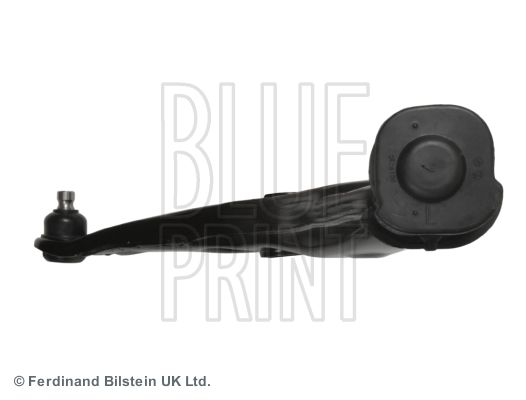 BLUE PRINT ADC48659 Control/Trailing Arm, wheel suspension