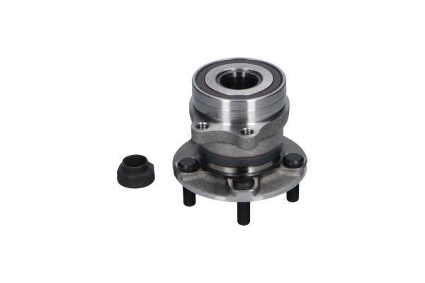 Kavo Parts WBK-10082 Wheel Bearing Kit