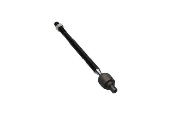 Kavo Parts STR-1015 Inner Tie Rod