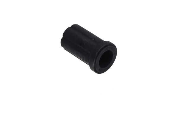 Kavo Parts SBL-9004 Bushing, leaf spring