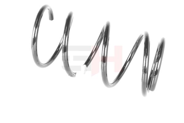 vedru, GH GH-2030552