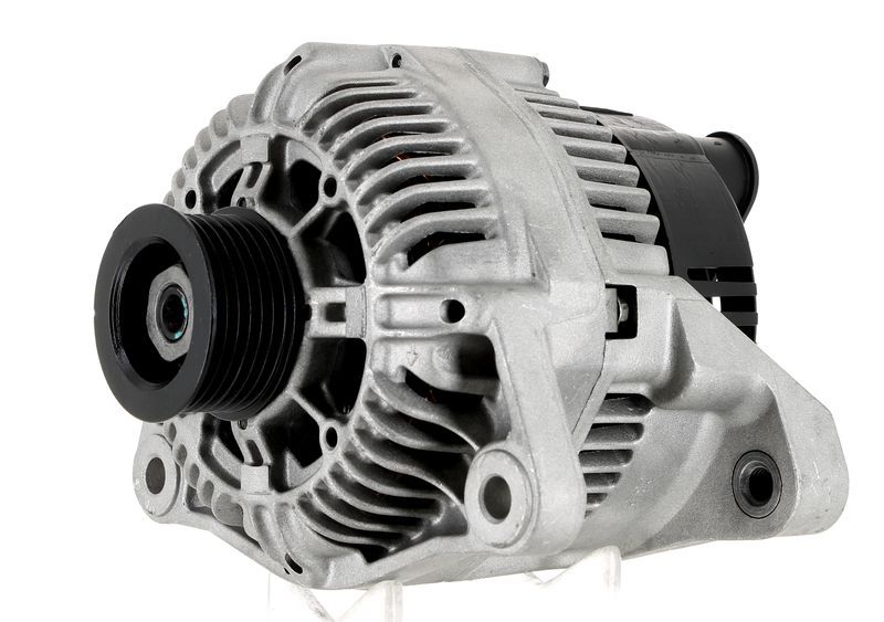 CEVAM 40074 Generatorius