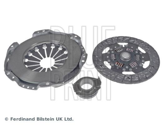 BLUE PRINT ADH23081 Clutch Kit