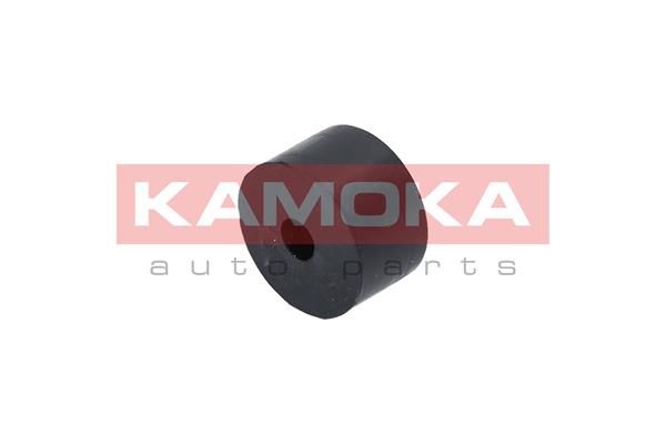 KAMOKA 8800180 Bushing, stabiliser coupling rod