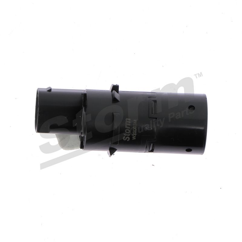 Capteur, aide au stationnement STORM QUALITY PARTS 777143