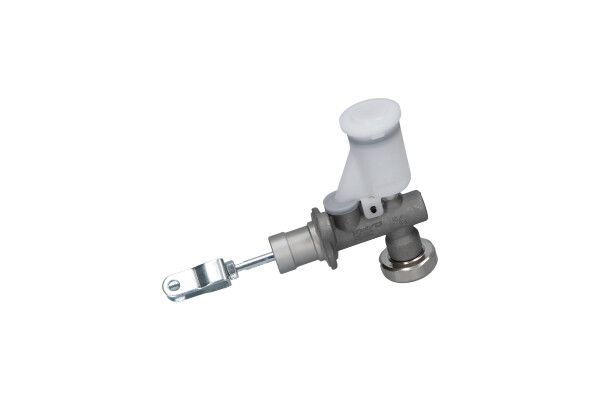 Kavo Parts CMC-6508 Master Cylinder, clutch