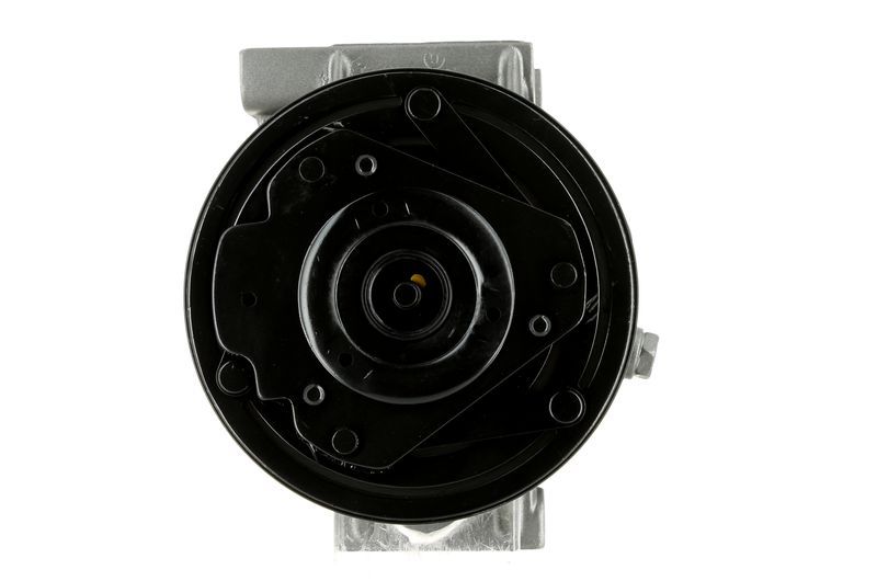 CEVAM 8600092 Compressor, air conditioning
