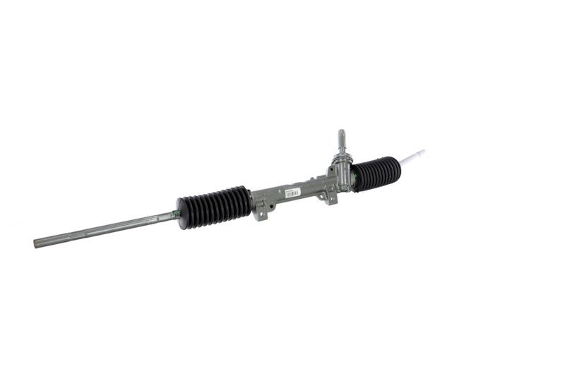 REMANTE 007-003-001203R Steering Gear