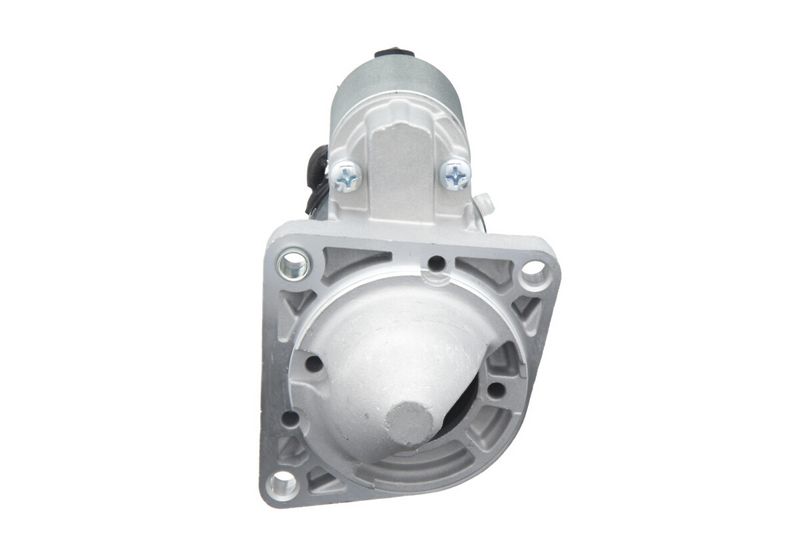 VALEO 438397 Starter