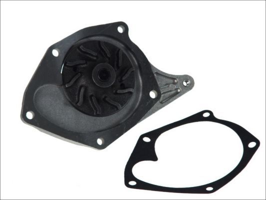 THERMOTEC D1R033TT Water Pump, engine cooling