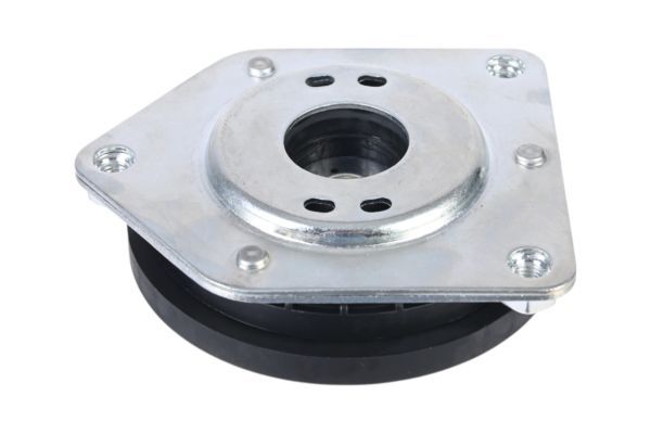 STELLOX 12-98197-SX Suspension Strut Support Mount