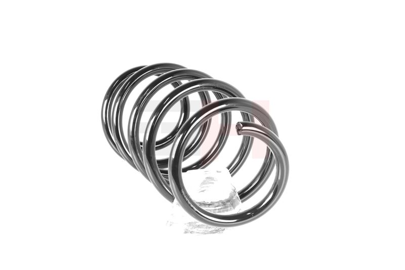 vedru, GH GH-2036106