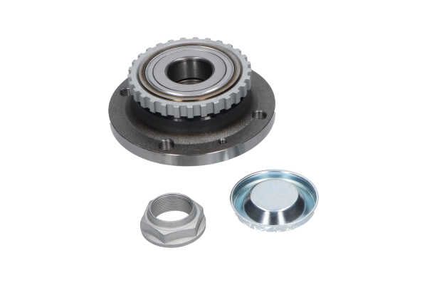 Kavo Parts WBK-10020 Wheel Bearing Kit