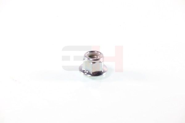Mutter, GH GH-394710N