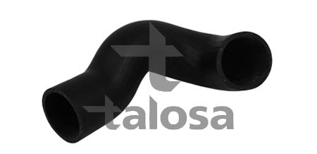 This part match OEM code: 1371842080*
