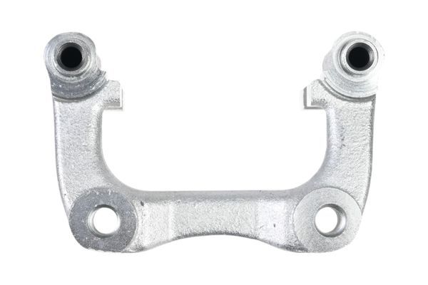 STELLOX 05-91316-SX Bracket, brake caliper