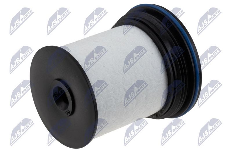 OEM код товара: 04726067AA