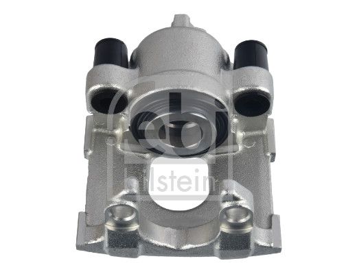 FEBI BILSTEIN 181168 Brake Caliper