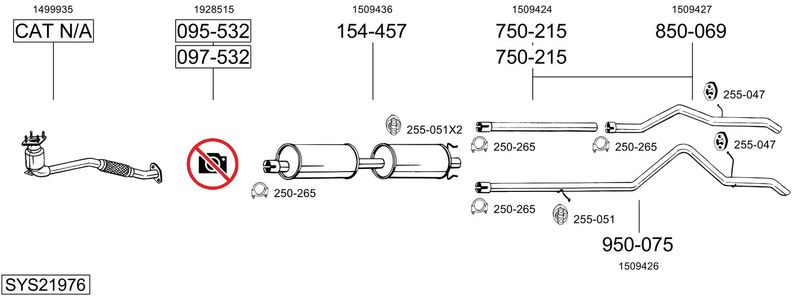 SYS21976.JPG
