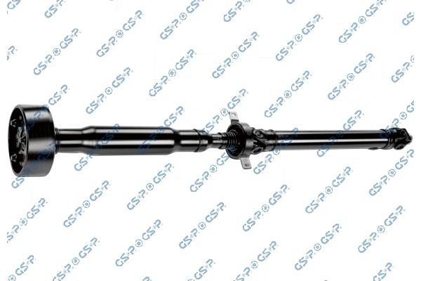 OEM код товара: 26107630377