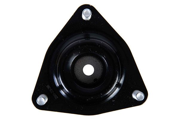 ZentParts Z11936 Suspension Strut Support Mount