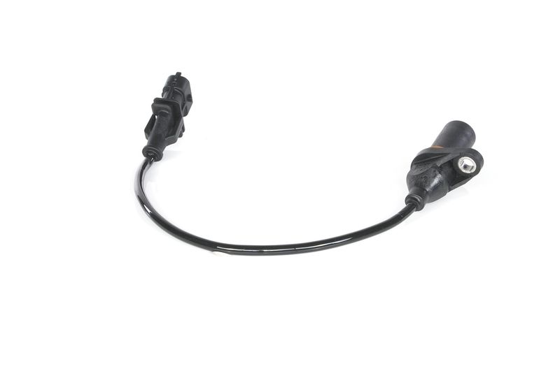 BOSCH 0281002629 Sensor, crankshaft pulse